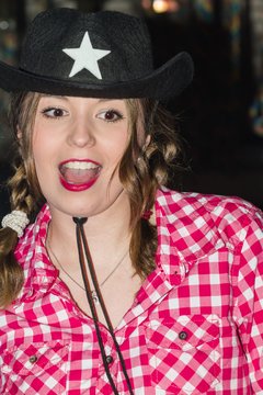 Bild 750 - Latuff 21014 die Wiemersdorfer Karnevalsveranstaltung